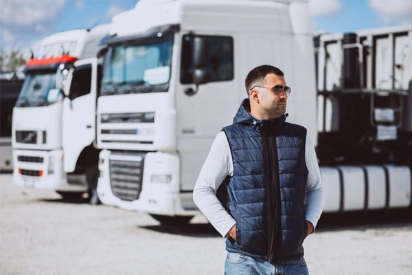 Размеры и габариты фур